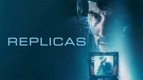 watch movie replicas 0123movie|replicas netflix full movie.